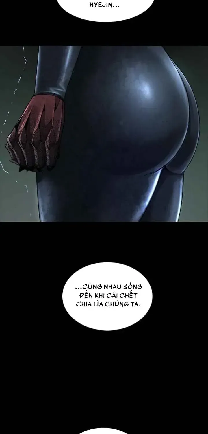 Chương 145 - Trang 56