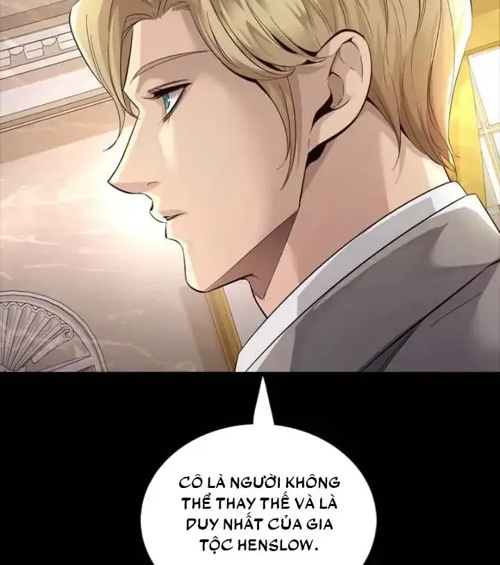 Chương 145 - Trang 79