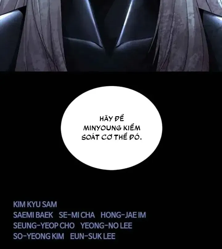 Chương 145 - Trang 83