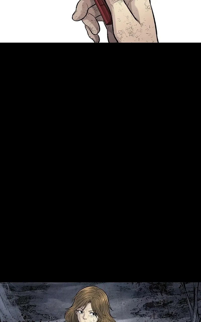 Chương 15 - Trang 20