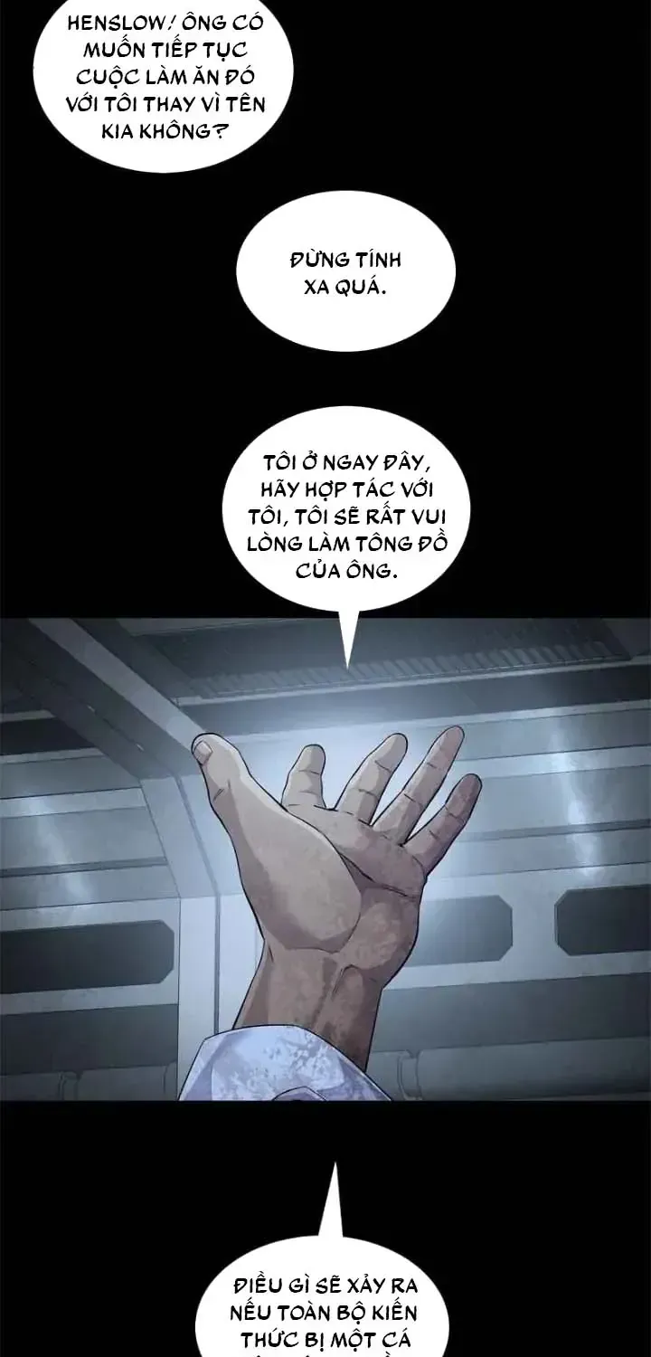 Chương 156 - Trang 42