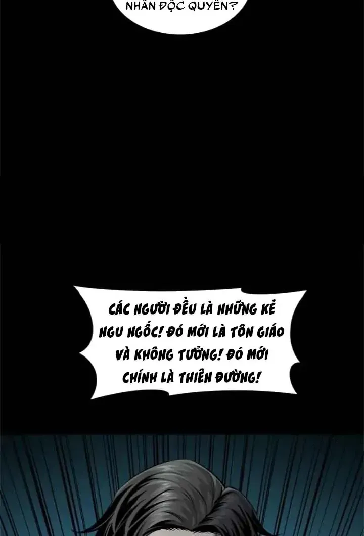 Chương 156 - Trang 43