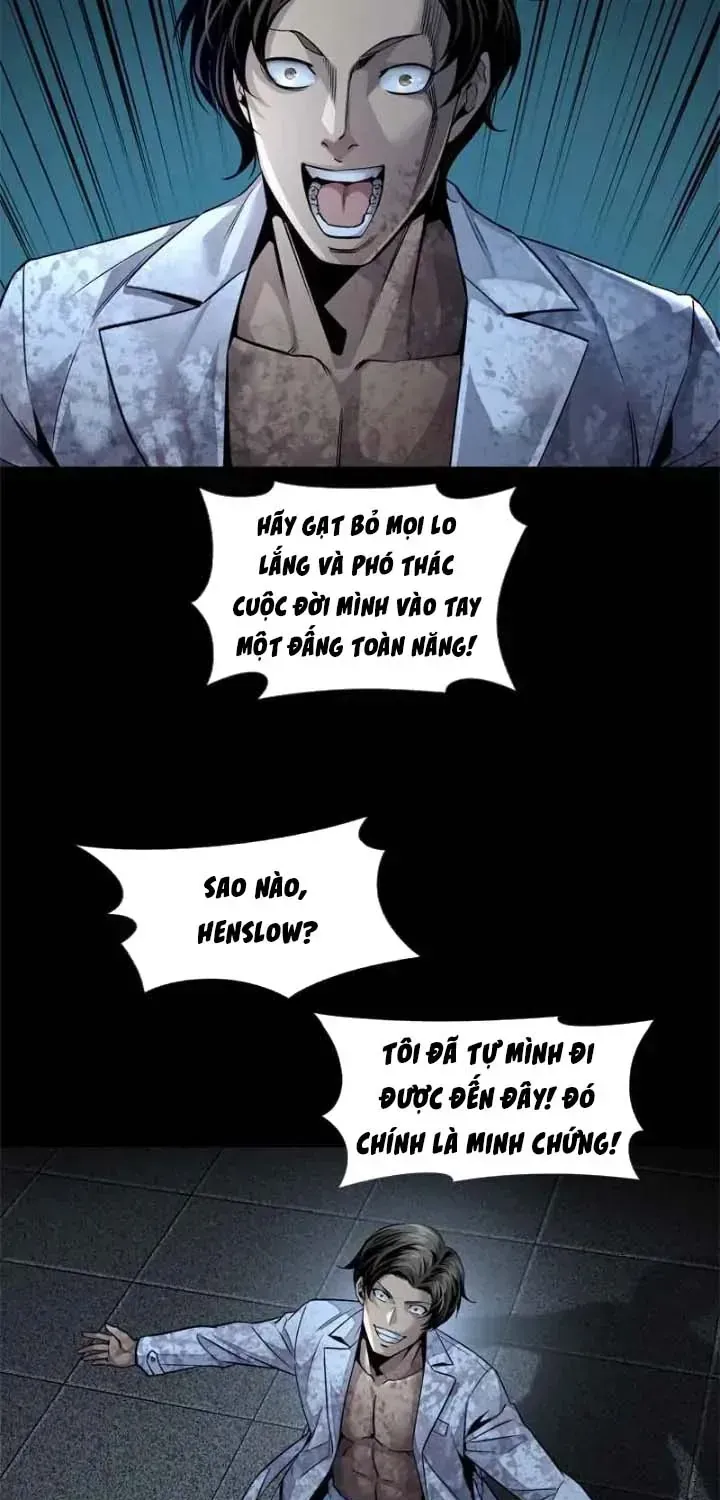 Chương 156 - Trang 44