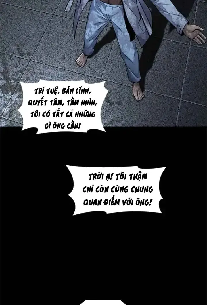 Chương 156 - Trang 45