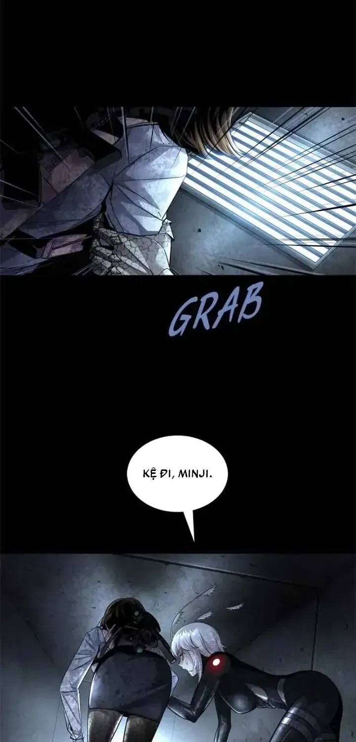 Chương 156 - Trang 6
