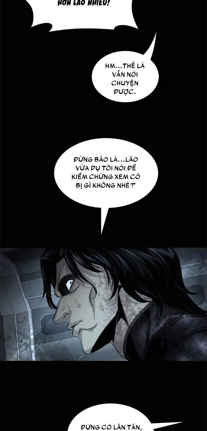 Chương 156 - Trang 62
