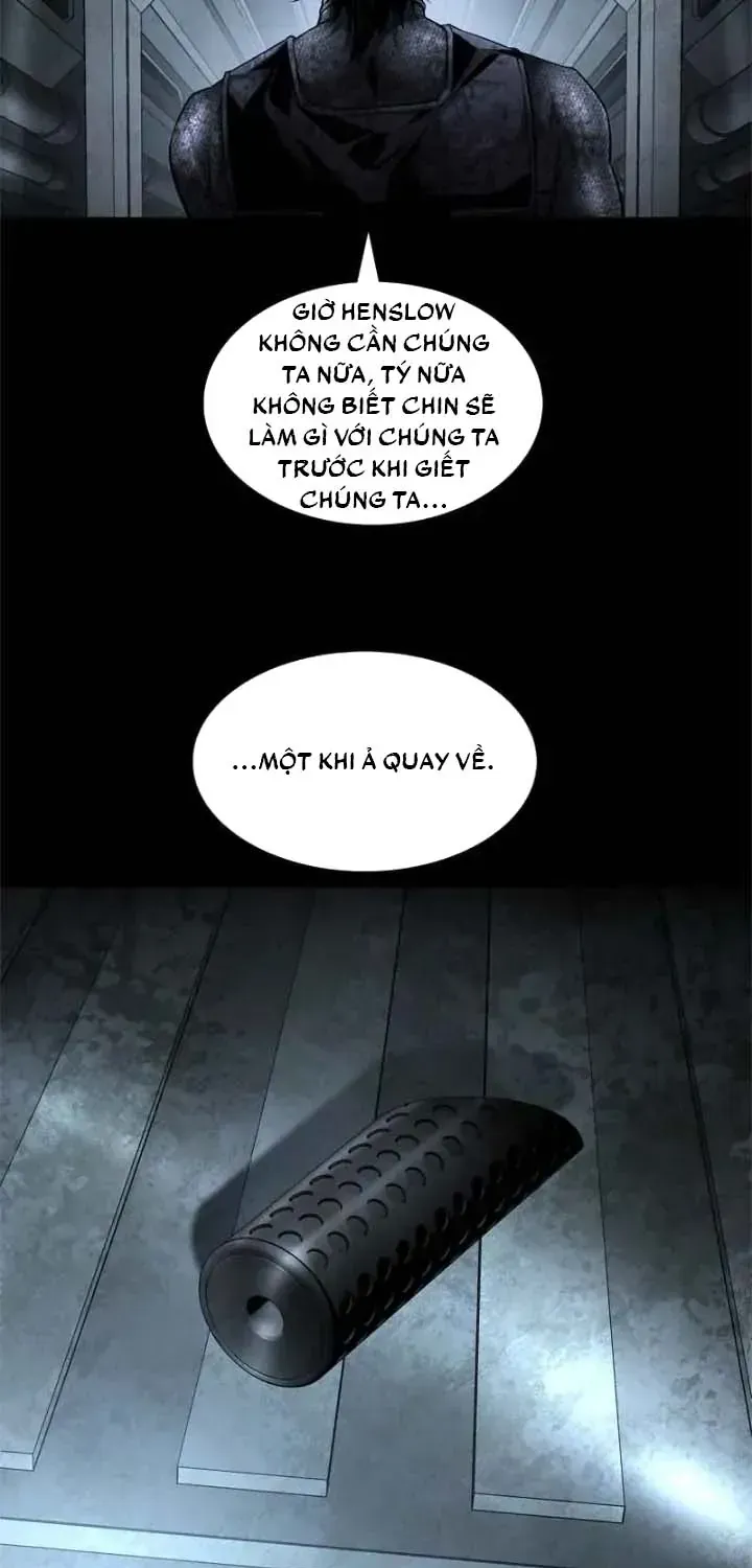 Chương 156 - Trang 64