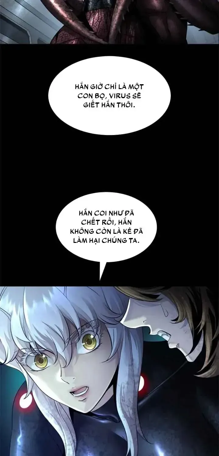 Chương 156 - Trang 8