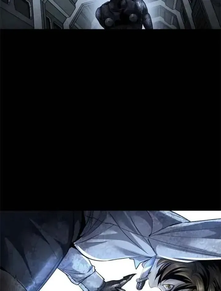 Chương 156 - Trang 81