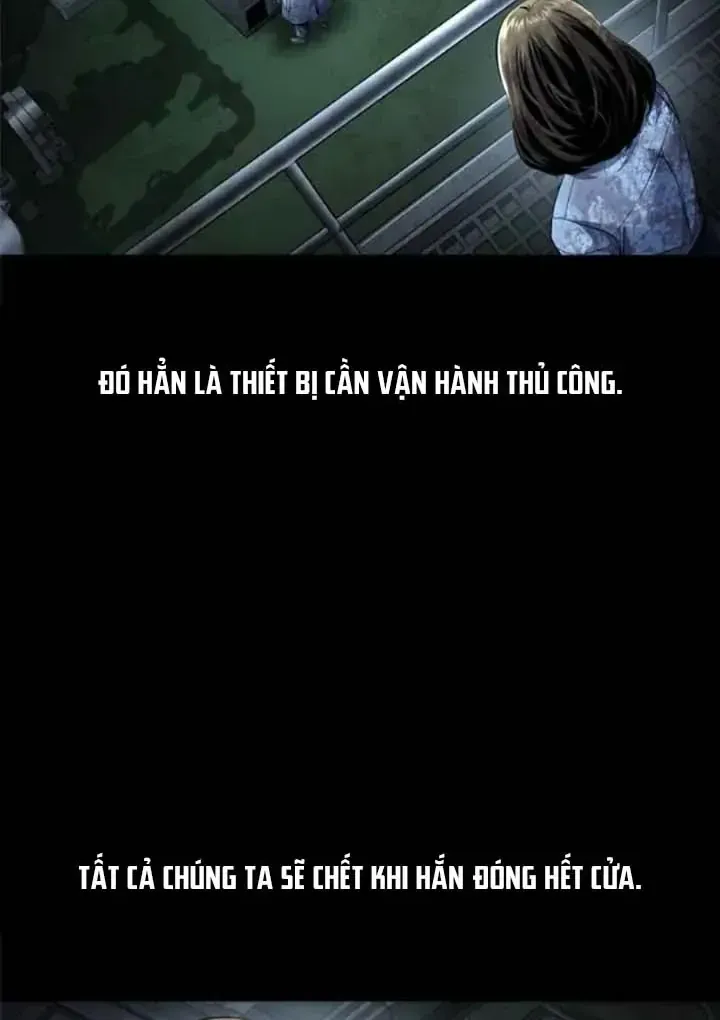 Chương 157 - Trang 11