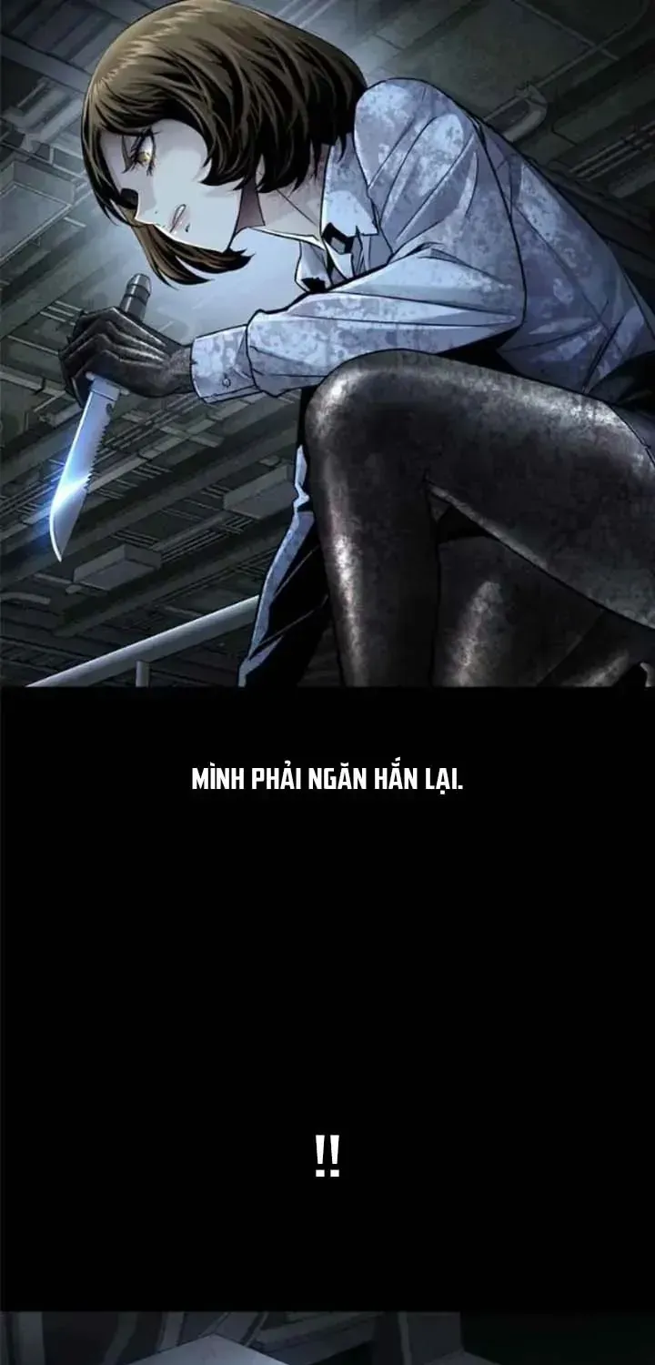 Chương 157 - Trang 12