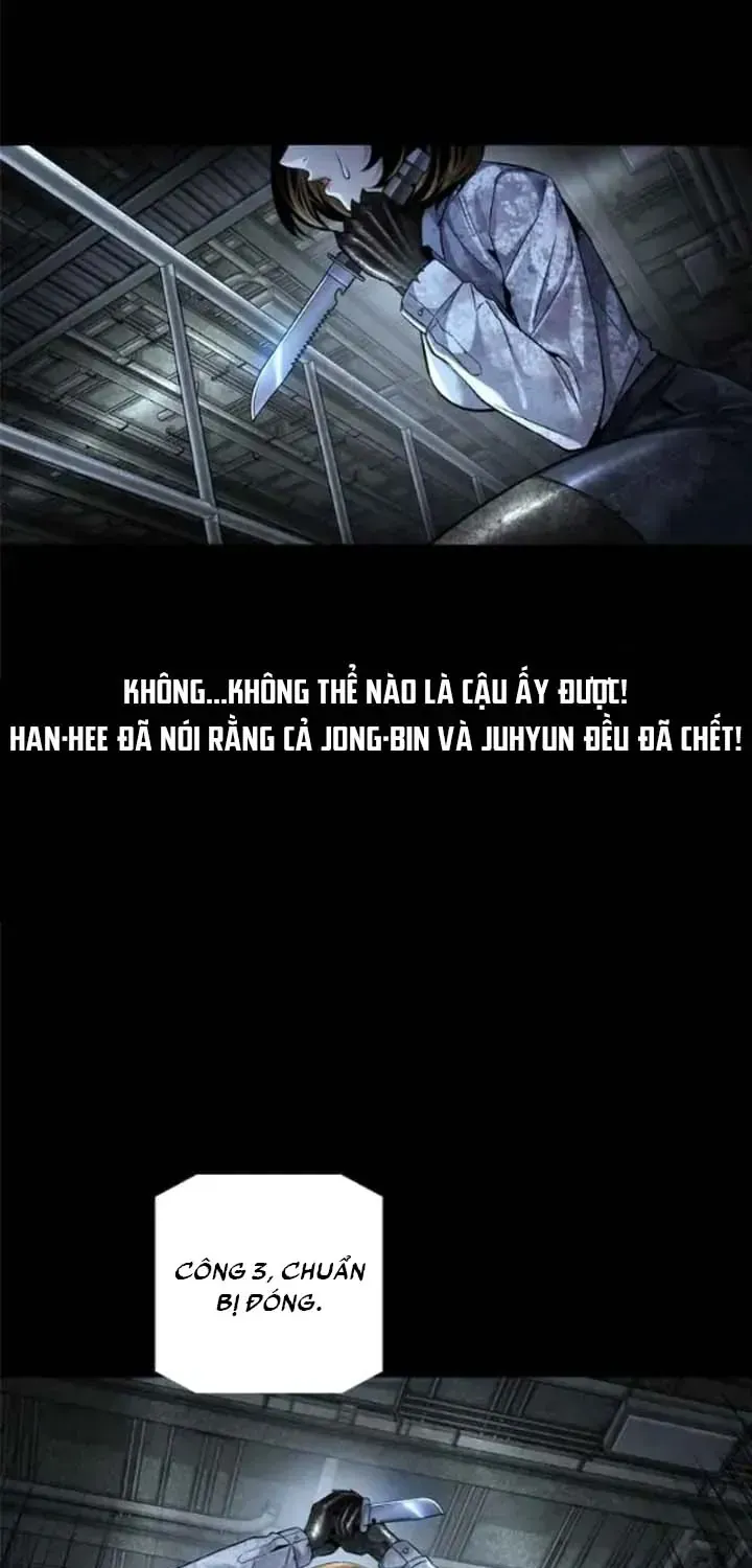 Chương 157 - Trang 14