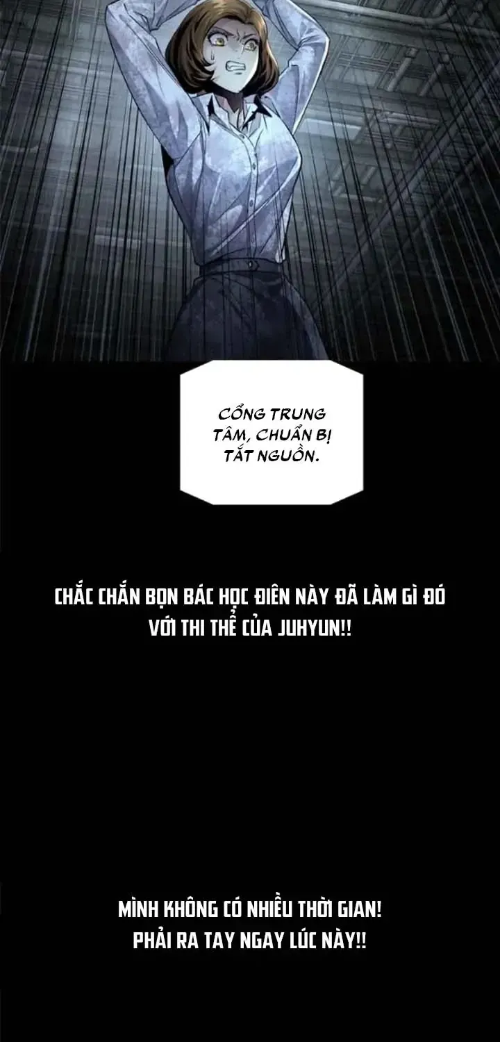 Chương 157 - Trang 15