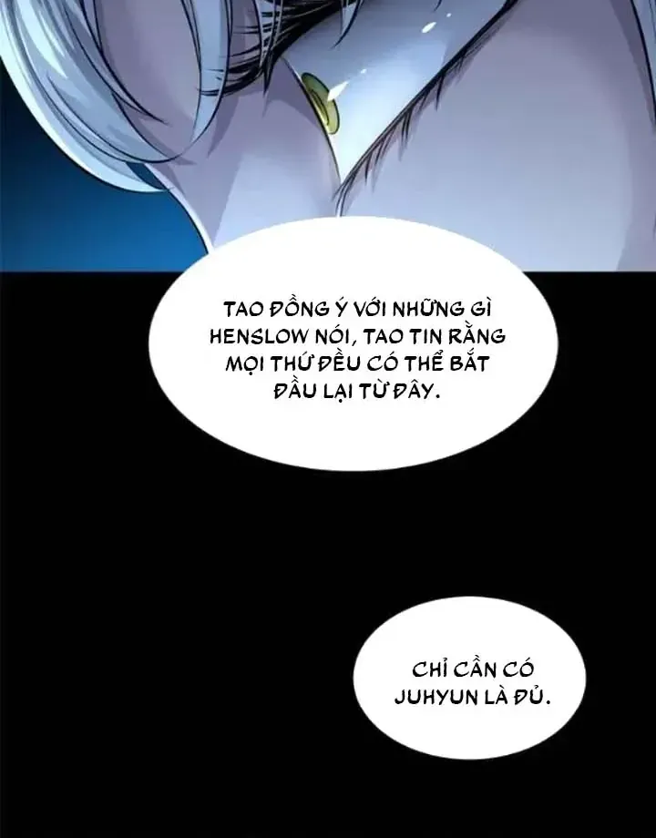 Chương 157 - Trang 23