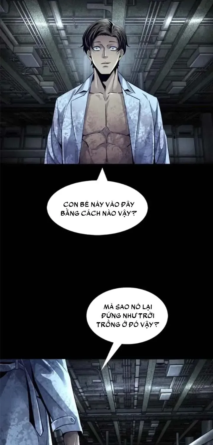 Chương 157 - Trang 26