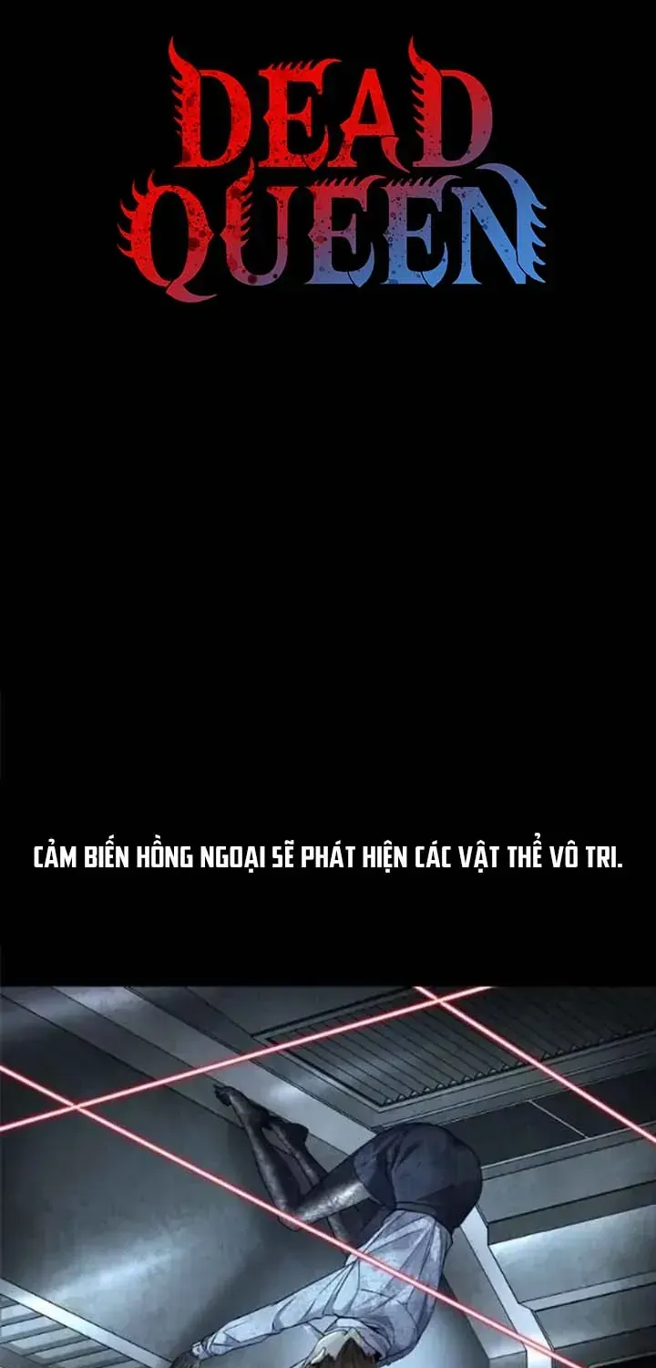 Chương 157 - Trang 4