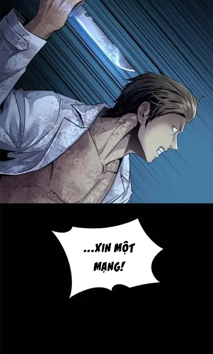 Chương 157 - Trang 37