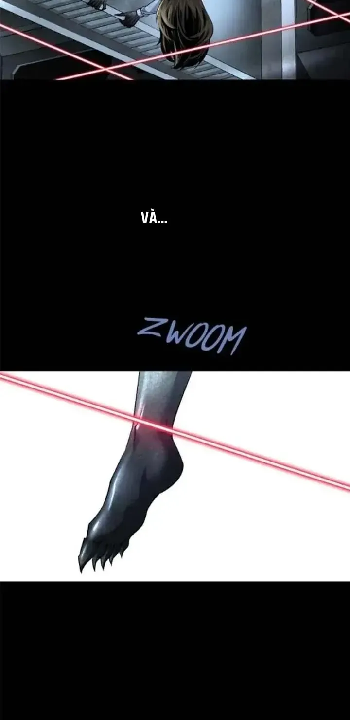 Chương 157 - Trang 5