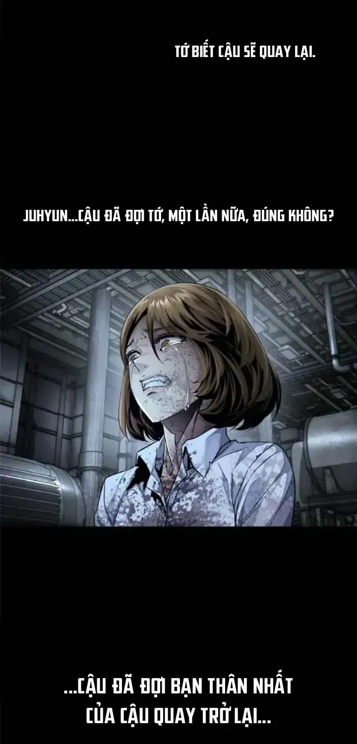 Chương 157 - Trang 54