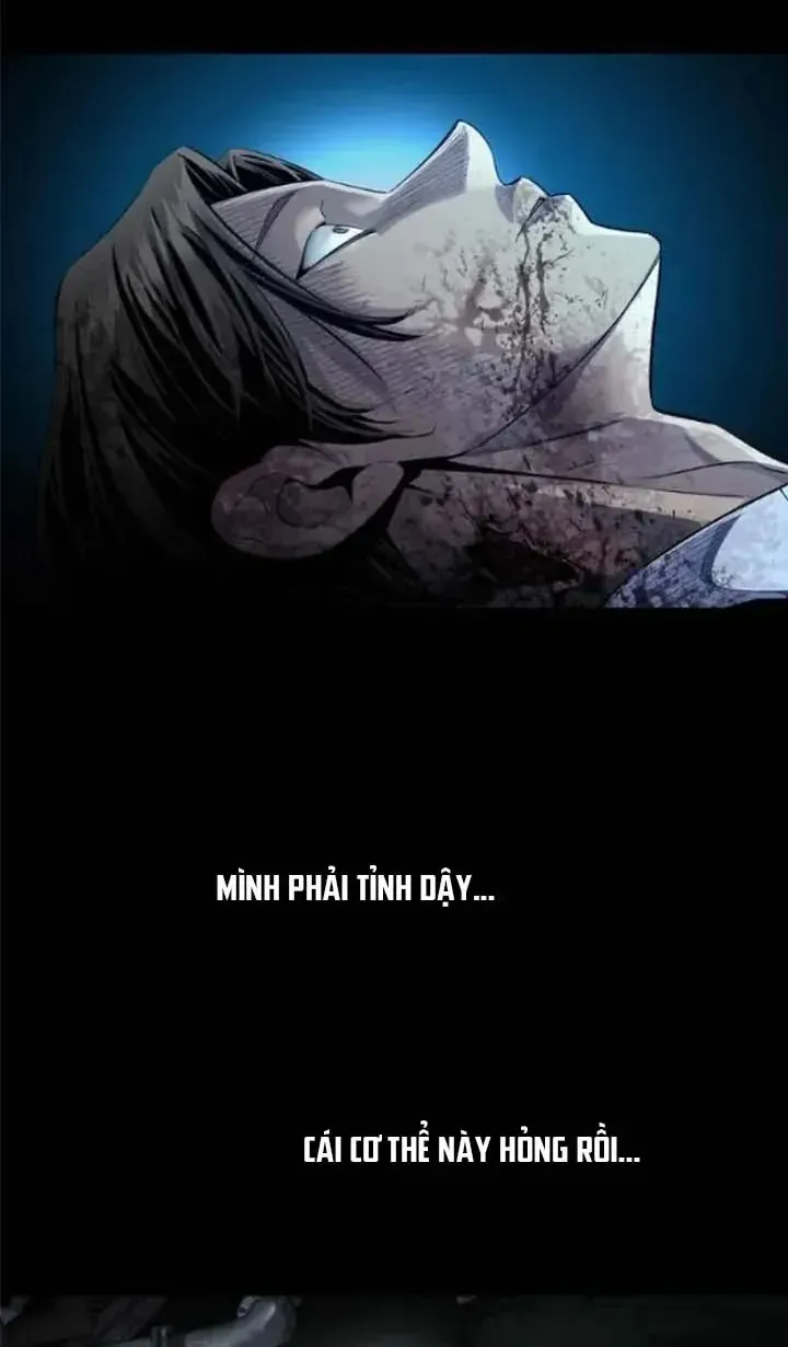 Chương 157 - Trang 59