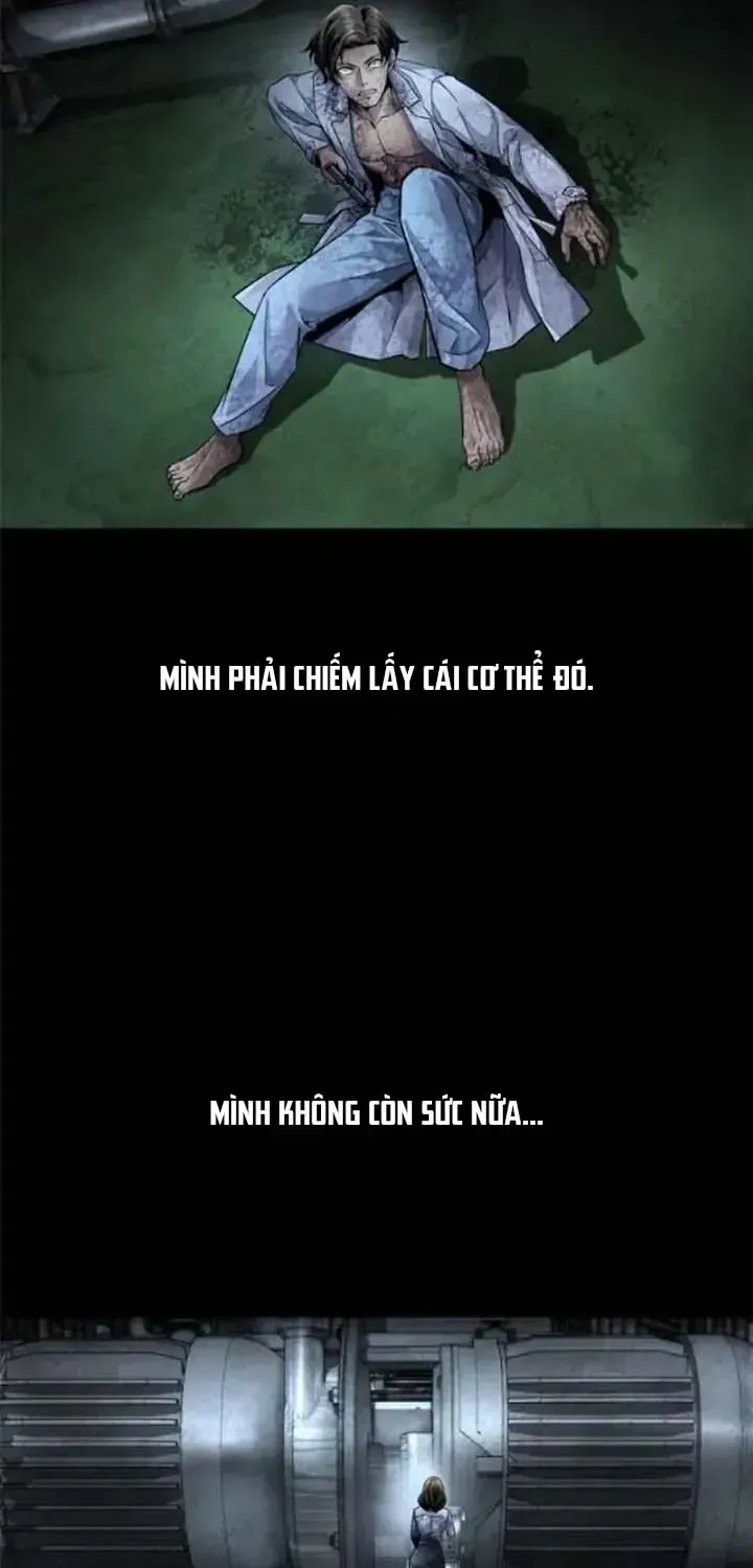 Chương 157 - Trang 60