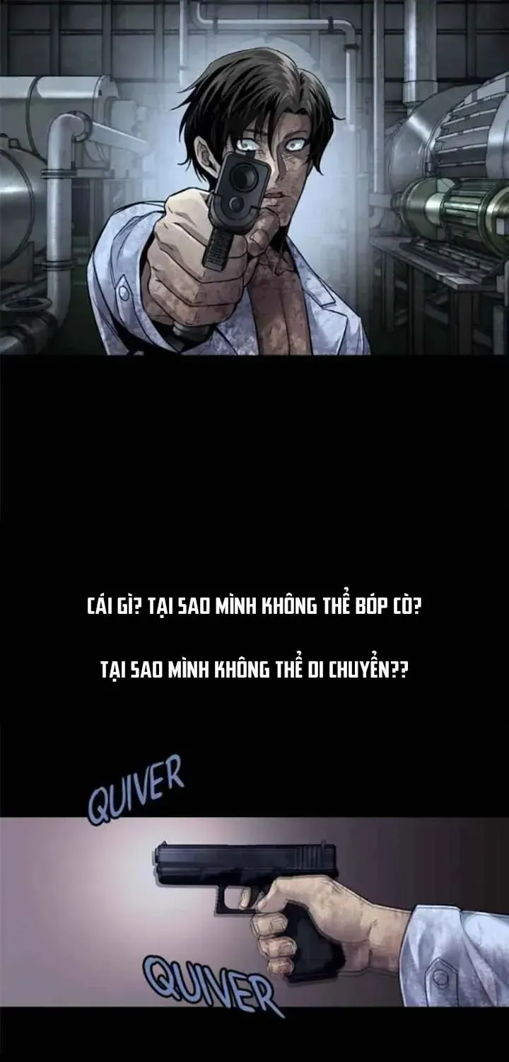 Chương 157 - Trang 62