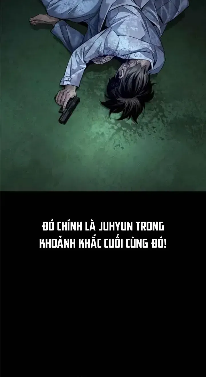 Chương 157 - Trang 67