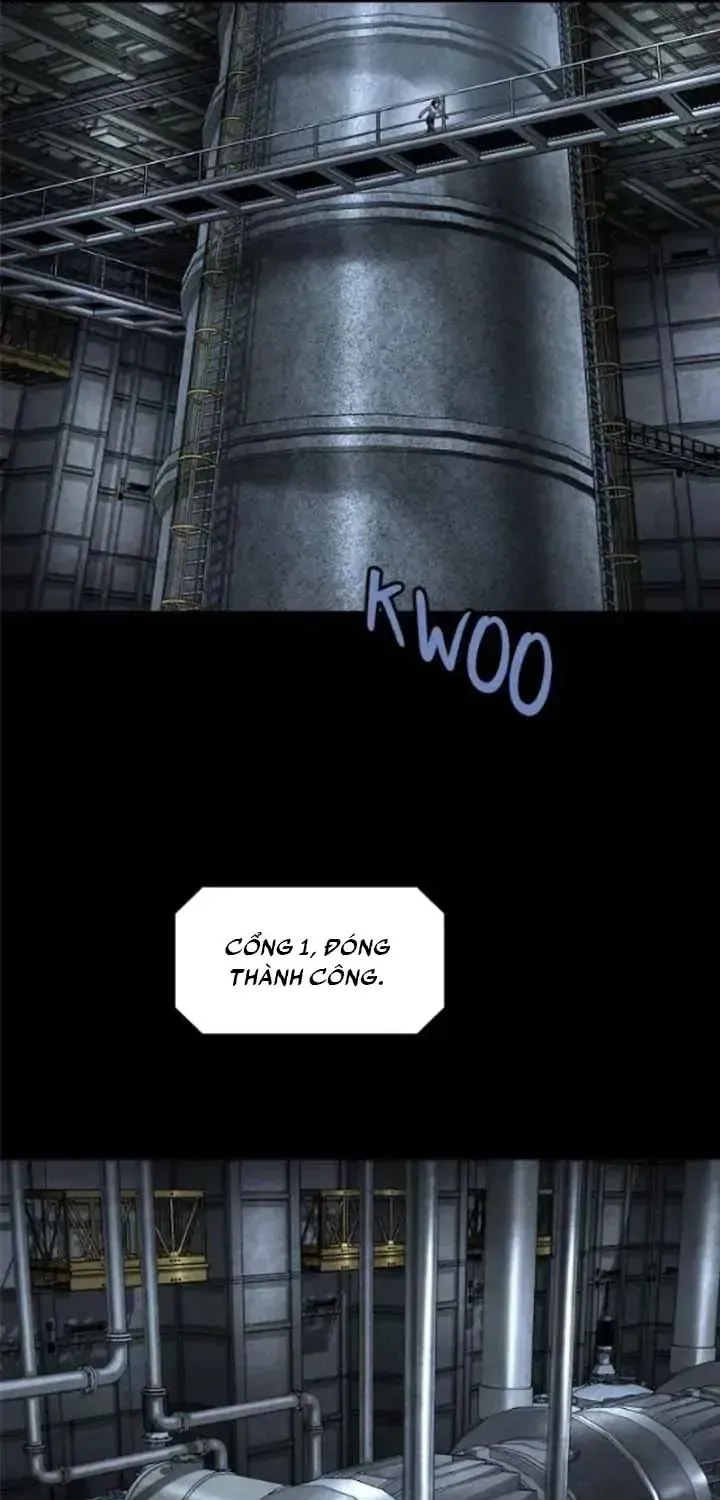 Chương 157 - Trang 8