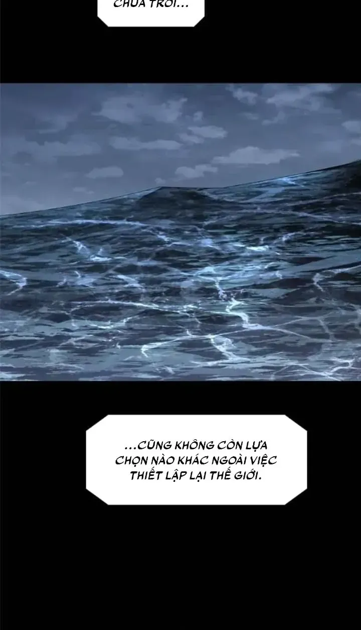Chương 157 - Trang 71
