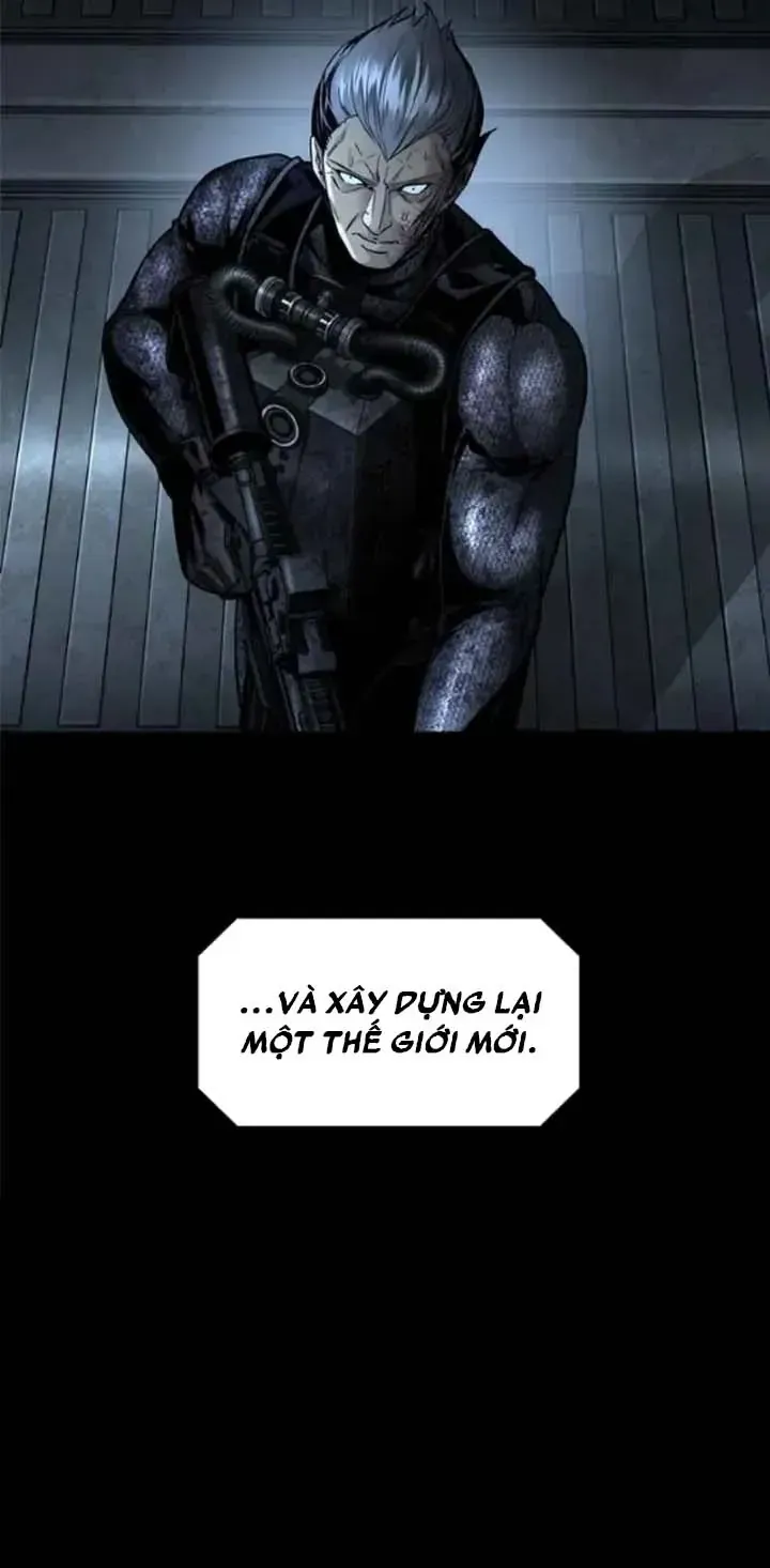 Chương 157 - Trang 76