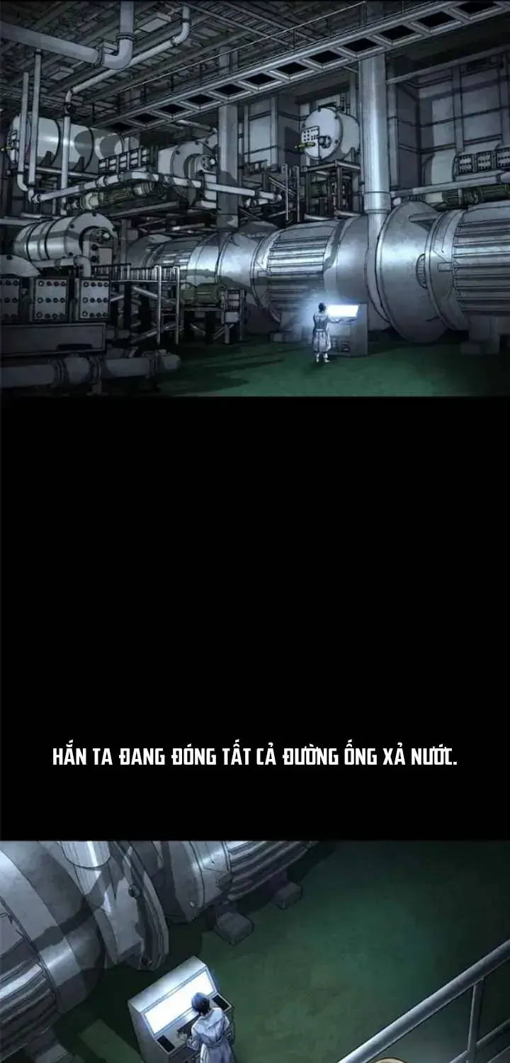 Chương 157 - Trang 10
