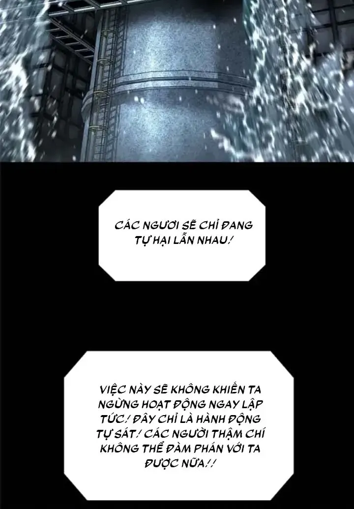 Chương 158 - Trang 17