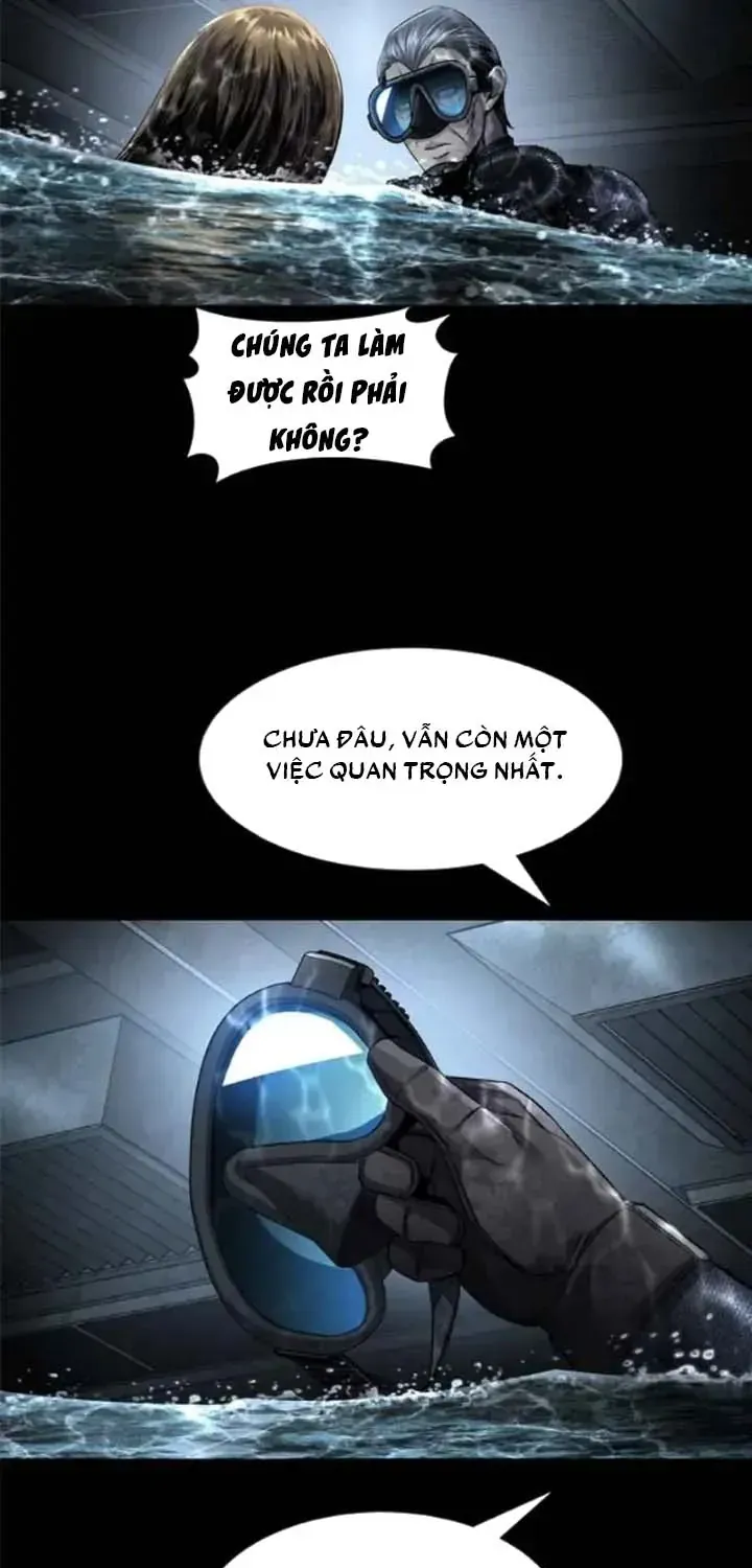 Chương 158 - Trang 58