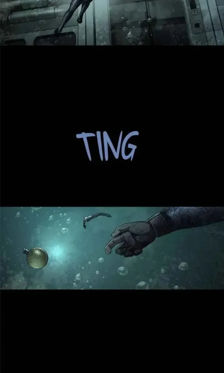 Chương 158 - Trang 65