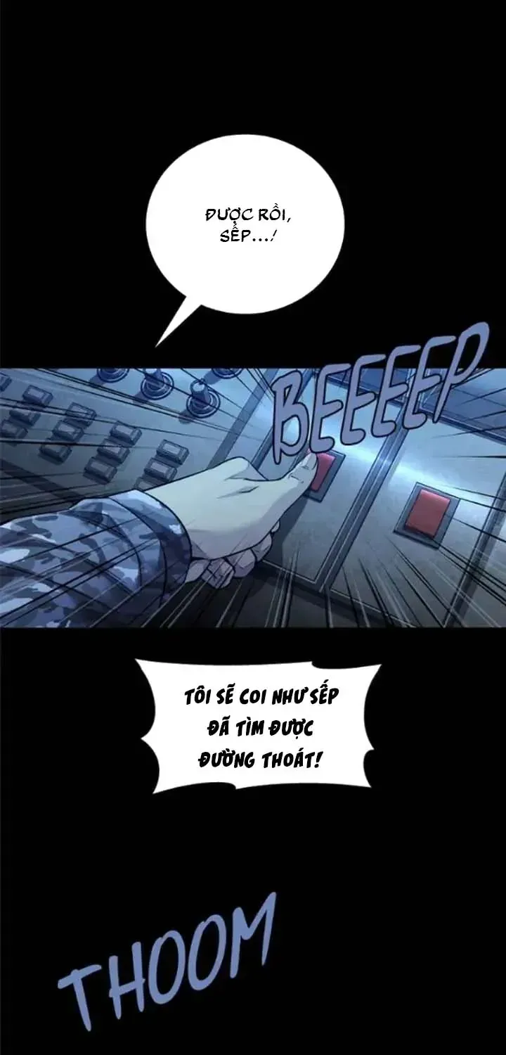 Chương 158 - Trang 8