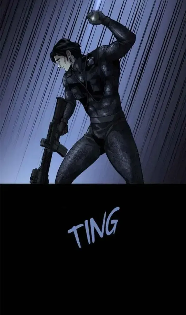 Chương 158 - Trang 71