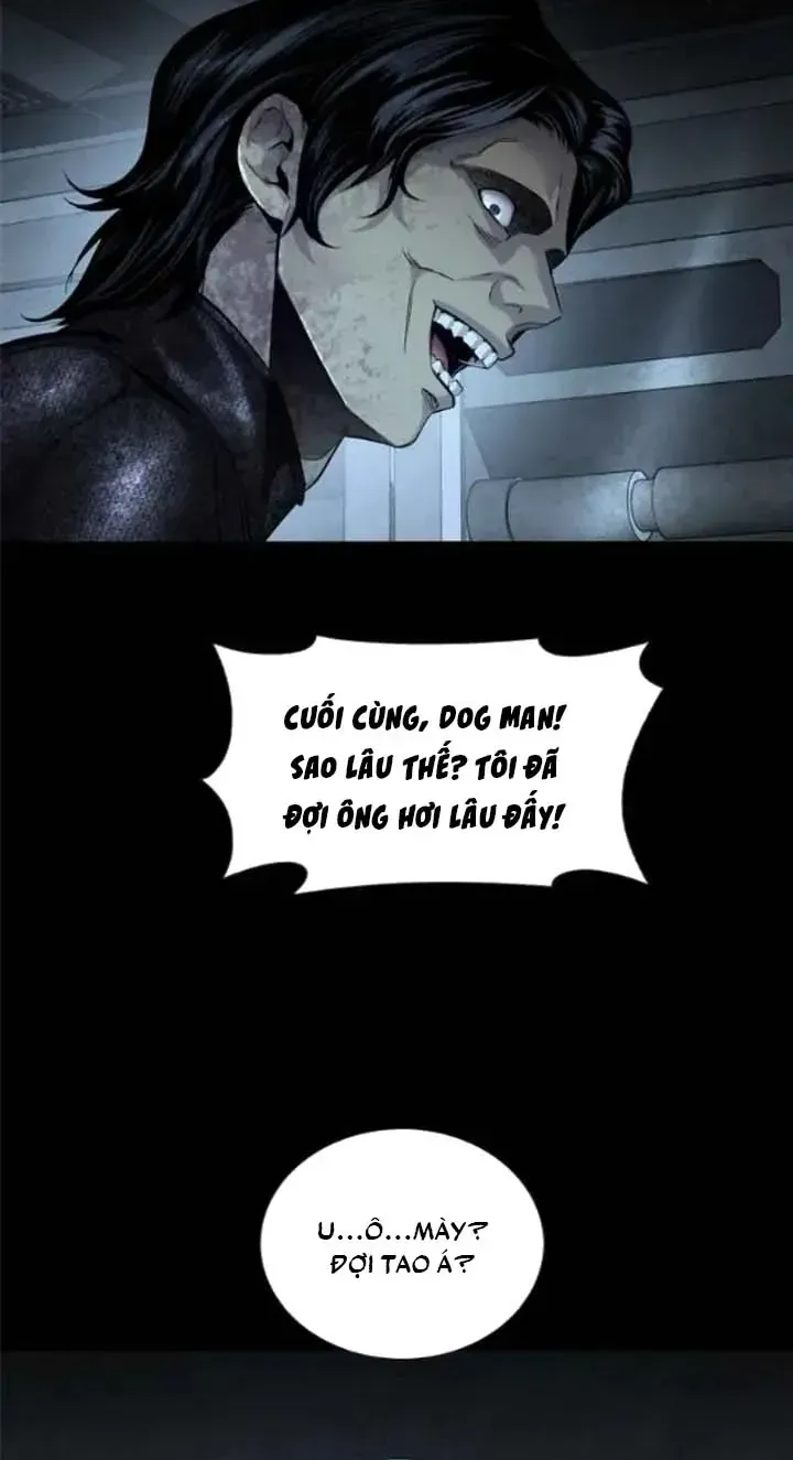 Chương 158 - Trang 73