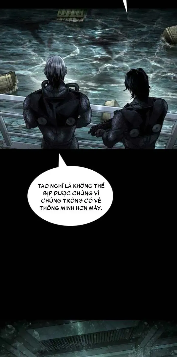Chương 159 - Trang 11