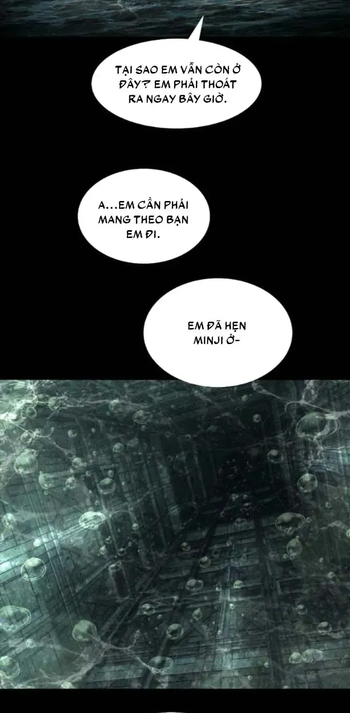 Chương 159 - Trang 31