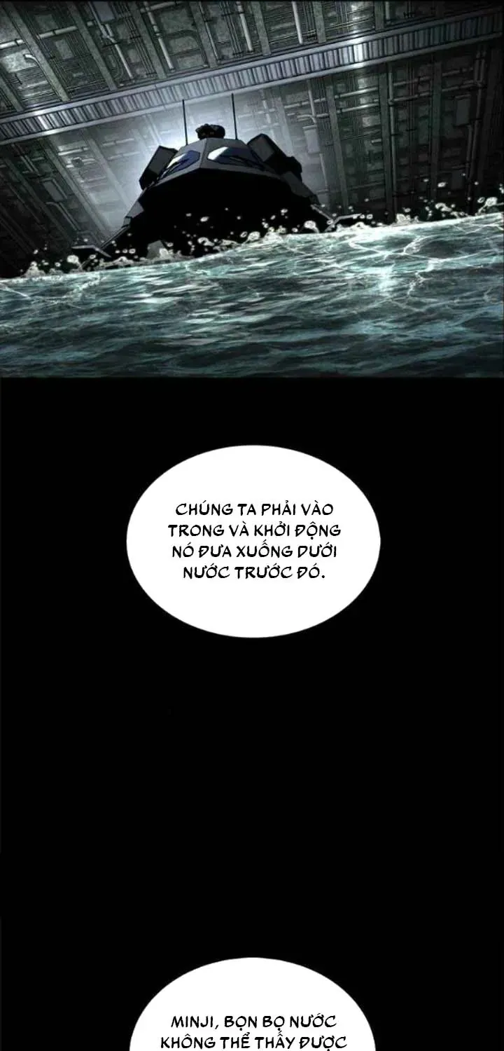 Chương 159 - Trang 38