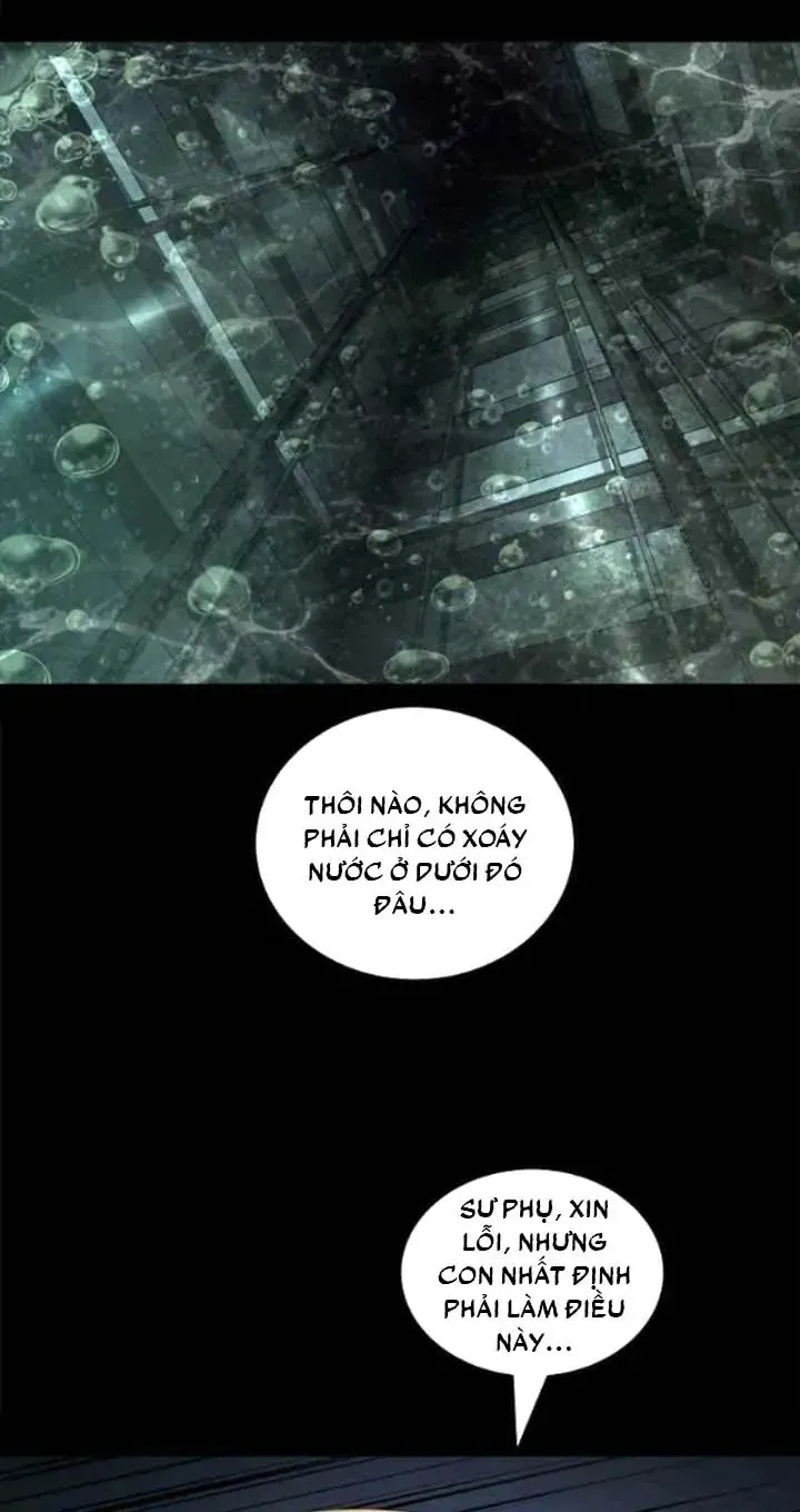 Chương 159 - Trang 43