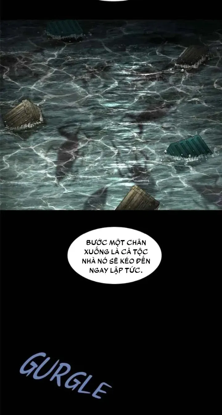 Chương 159 - Trang 7