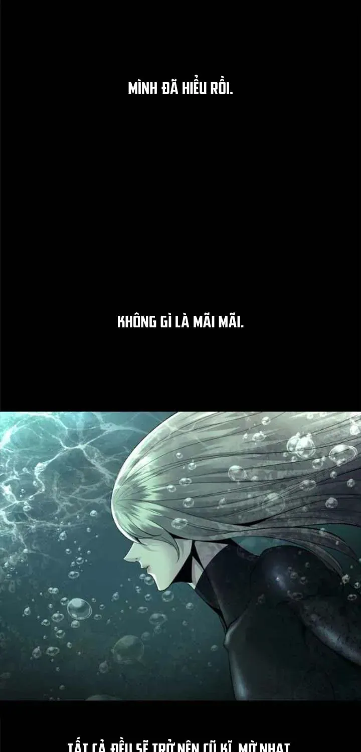 Chương 159 - Trang 64