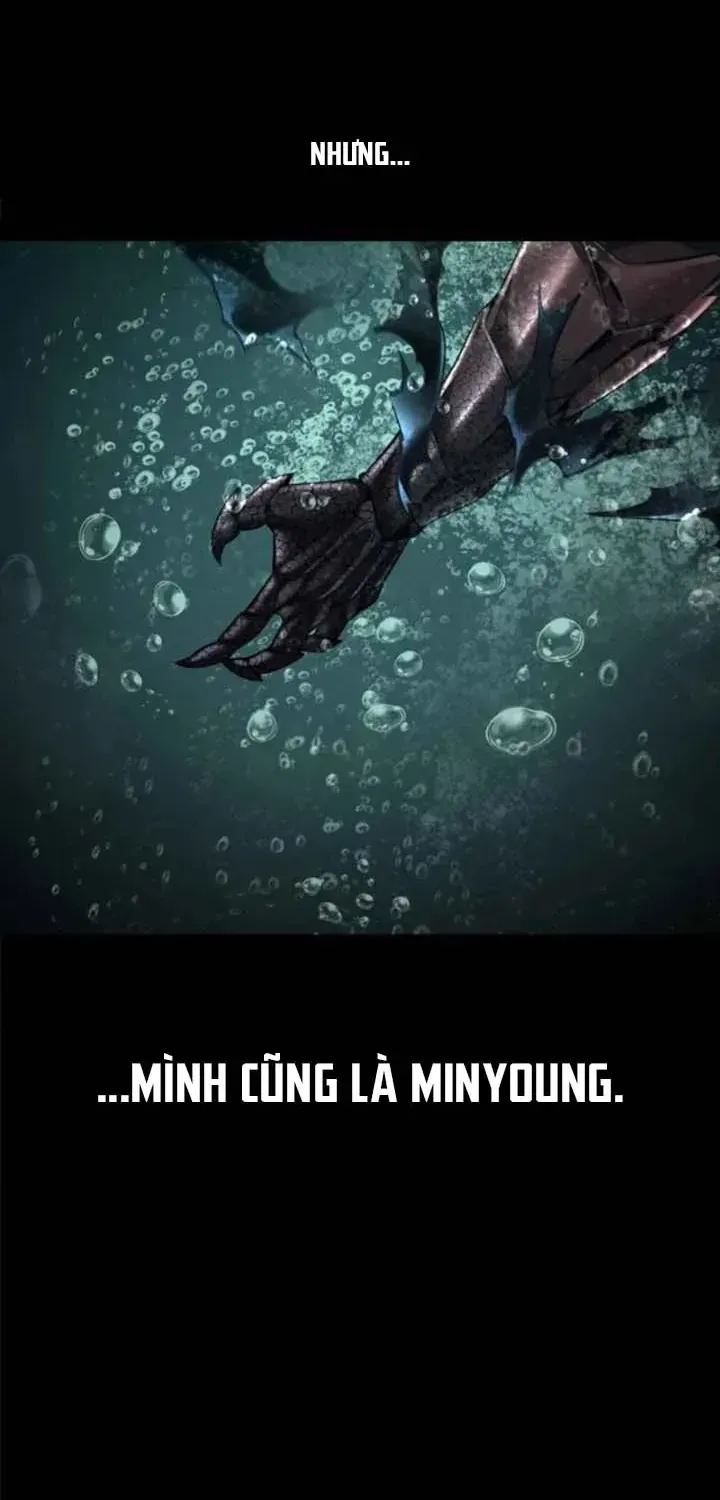 Chương 159 - Trang 69