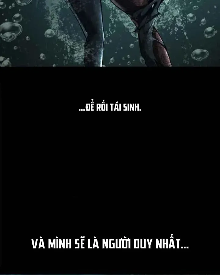 Chương 159 - Trang 71
