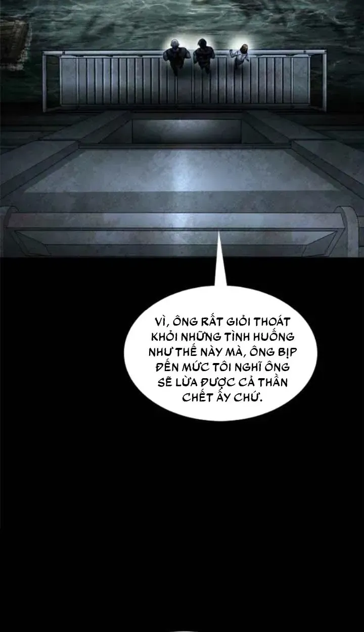 Chương 159 - Trang 9
