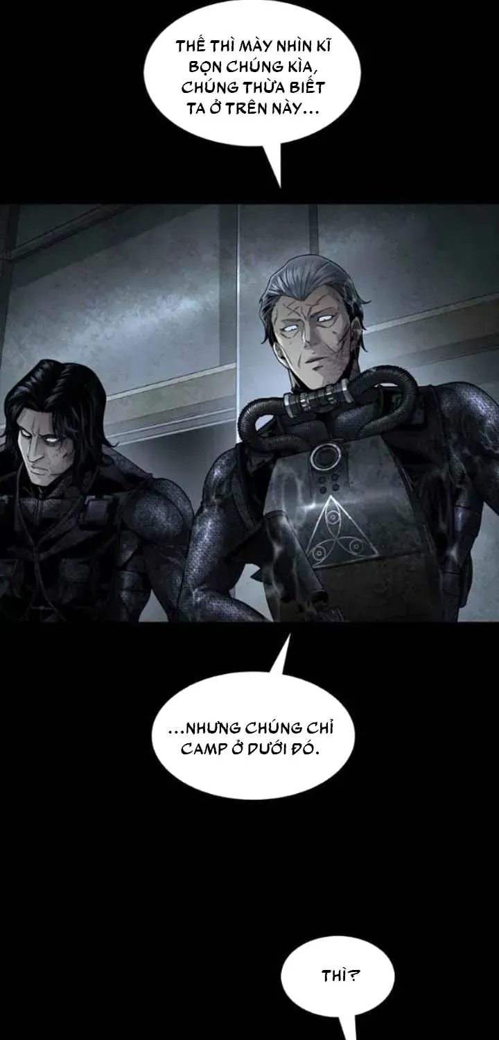 Chương 159 - Trang 10