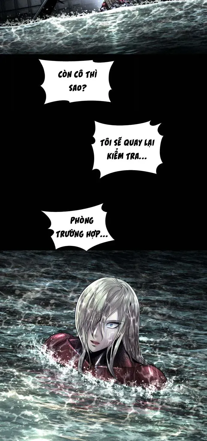 Chương 160 - Trang 13