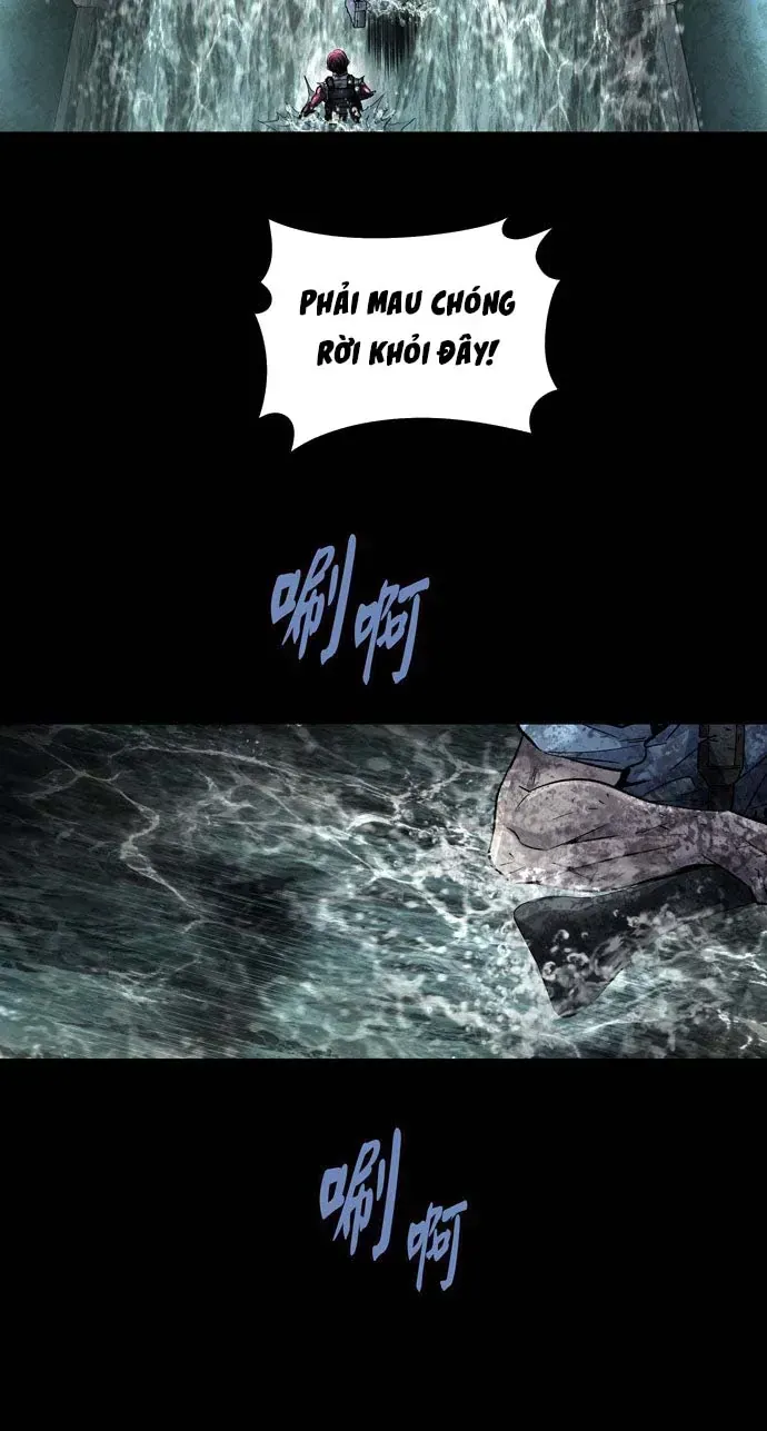 Chương 160 - Trang 39