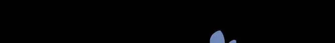 Chương 160 - Trang 49